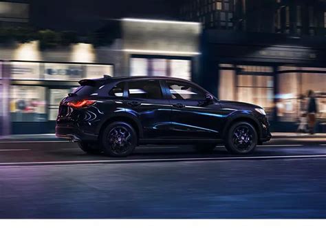 2019 honda hrv weight|curb weight honda hrv.
